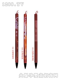 ���挚ؐ��解��������������P�P