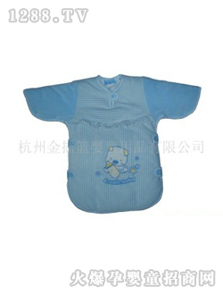 �u�@�H���{ɫ�냺�����o��˯��