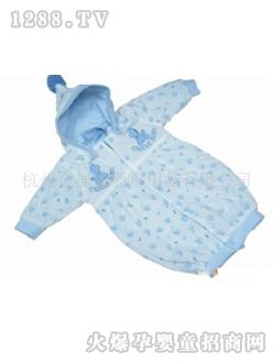 �u�@�H�Ӌ냺�޹���