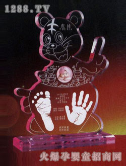 �¸������_ӡ�{����ؔ(c��i)