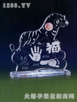 �¸������_ӡ��������