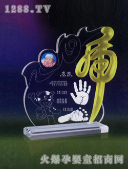 �¸������_ӡ�����w�P(y��ng)