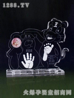 �¸������_ӡ���M�T��