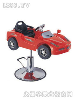 �¸���tɫ��ͯ���l(f��)��