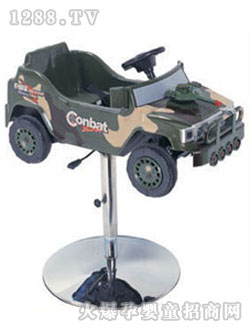 �¸���܊��܇���l(f��)��