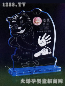 �¸������_ӡ����}��