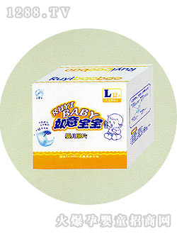 ���⌚����̖(h��o)U�ͼ���Ƭ