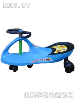 ͯ�ɜ\�{ɫ�u�[܇