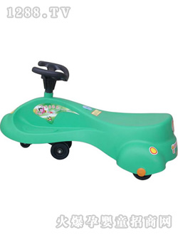 ͯ�ɜ\�Gɫ�u�[܇