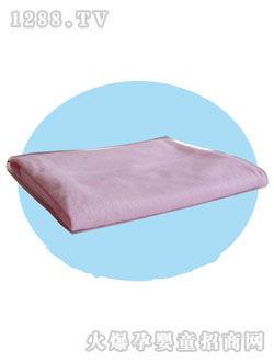 ������������|