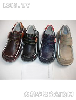 ͯ���\(y��n)��(d��ng)���eЬ