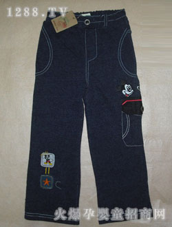 �ʺ���{(l��n)ɫ��ͯ�L(zh��ng)ѝ