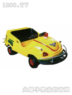 ������ƽ܇