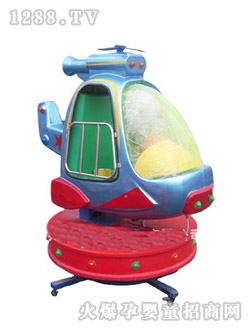 �������D(zhu��n)��������(l��)С�w�C(j��)