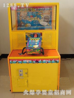 ������ĥ��