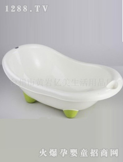 �|���ҾӼ��׃�ͯԡ��