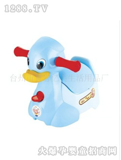 �|���Ҿ�С��������