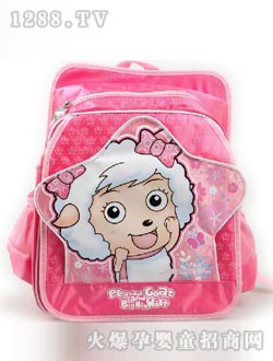 ϲ�����c��̫�����t��(sh��)��