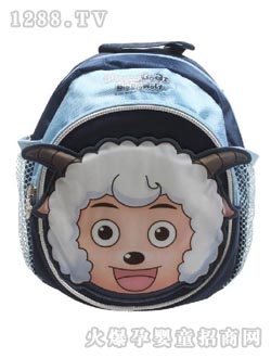 ϲ�����c��̫�ǿɐ�(��i)�A��(sh��)��