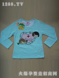 �ʺ��\�{ɫ�A�I(l��ng)����