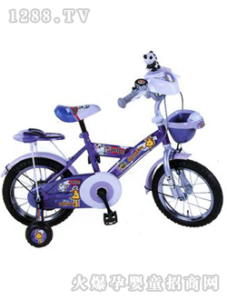 �f����؈�ؼ�����܇