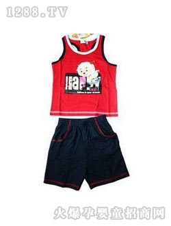 ϲ�����c��̫�Ǽtɫ�o�䃺ͯT��