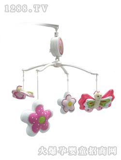 ���c�����������