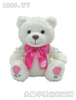 �I(l��ng)�Y(ji��)����ë�q���