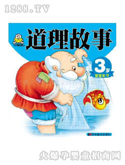 С�뺢�׃�����������