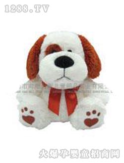 �I�Y(ji��)��ë�q���