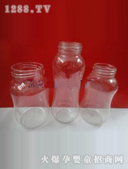 �L(zh��ng)�t���PC��ƿ