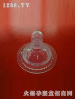 �L(zh��ng)�t����ĸ�錍(sh��)������