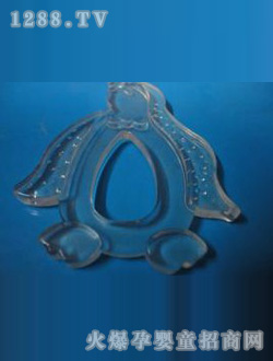 �L(zh��ng)�tȫ���z���Z���z