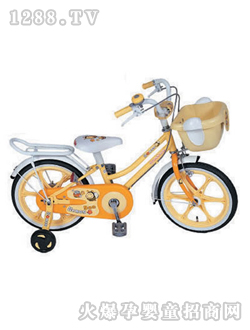 ����ͯ܇�Sɫ����܇��