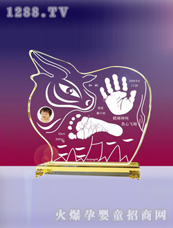 ��ۋ����_ӡţ�DǬ��