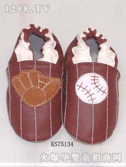 ϲ�R���tɫ��Ь