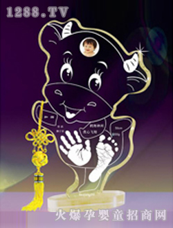 ��ۋ����_ӡ���L����