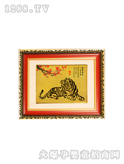 ��Ѿ̥ë��(hu��)���黢С