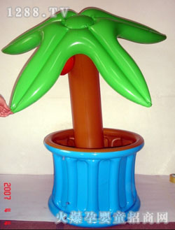 ��ʢ�����ߘ�(sh��)