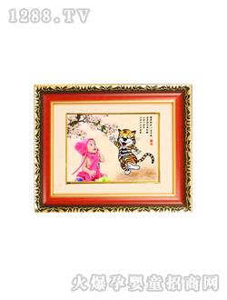 ��Ѿ̥ë��(hu��)�옷(l��)��С