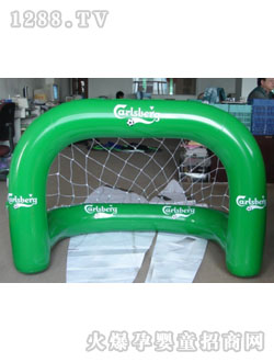 ��ʢ��������T(m��n)