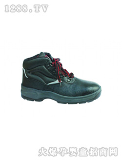 �d���o(h��)���\��Ь