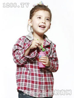 �옷��؈Ůͯ�����r��