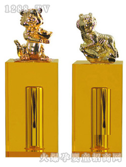 ��Ѿ����ˮ����