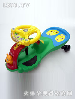 С��Сؐ��ͨ��(d��ng)��ŤŤ܇