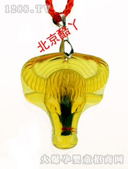 ��Ѿ���\ţ�쉋