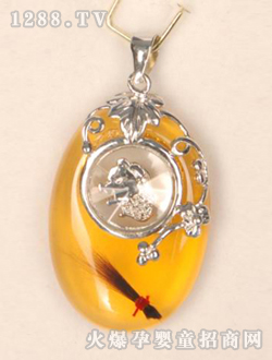 ��Ѿ�r(sh��)���\(y��n)�D(zhu��n)��