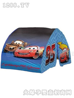 ̩����܇(ch��)�D����ͯ����