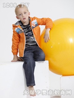 ��ؐС�i��ɫ��ͯ����