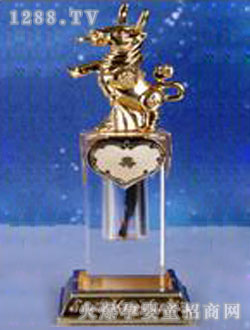 �Hؐ����ţ̥�l(f��)��